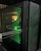 Streaming PC