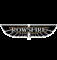 Rowsfire