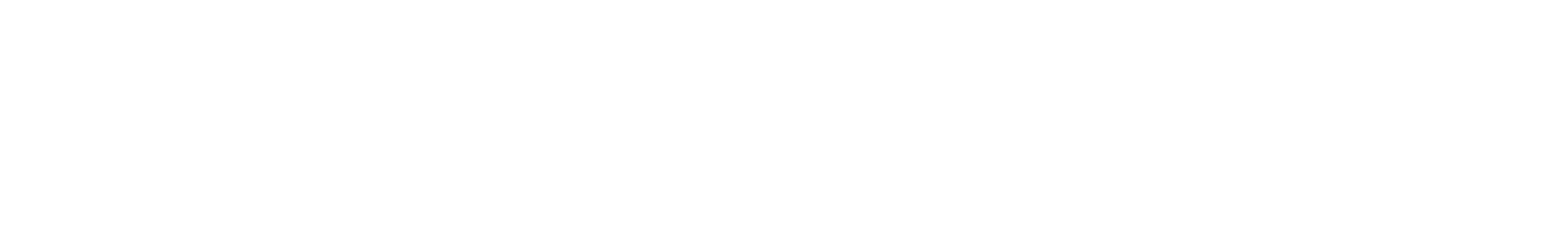 WINCTRL
