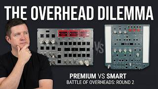 Skalarki vs. Wingflex: Battle of the Airbus Overhead panels Episode 2